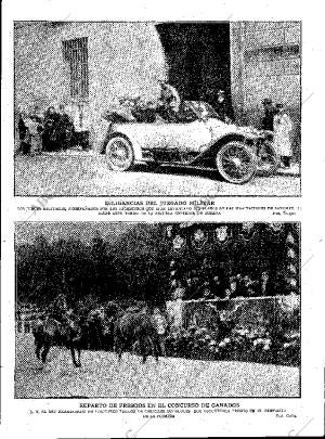ABC MADRID 28-05-1913 página 3