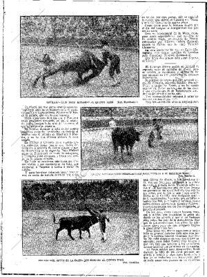 ABC MADRID 28-05-1913 página 30