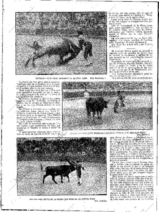 ABC MADRID 28-05-1913 página 30