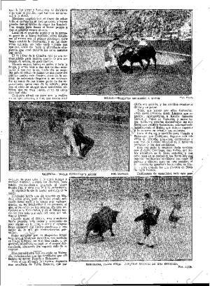 ABC MADRID 28-05-1913 página 31