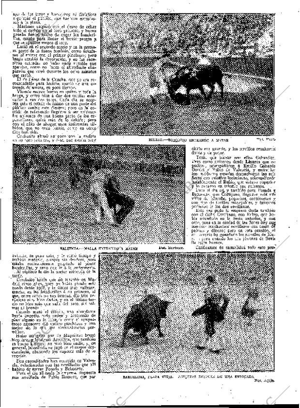 ABC MADRID 28-05-1913 página 31