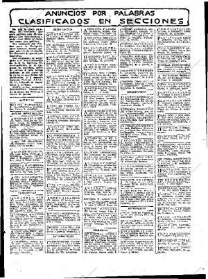 ABC MADRID 30-05-1913 página 19