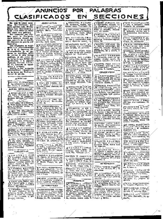 ABC MADRID 30-05-1913 página 19