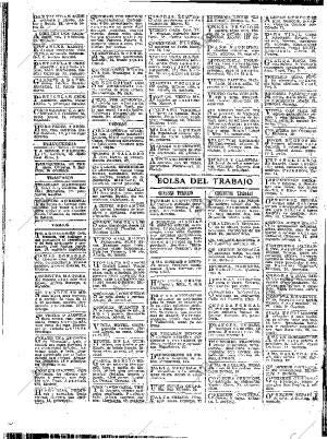 ABC MADRID 30-05-1913 página 20