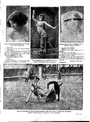 ABC MADRID 30-05-1913 página 3