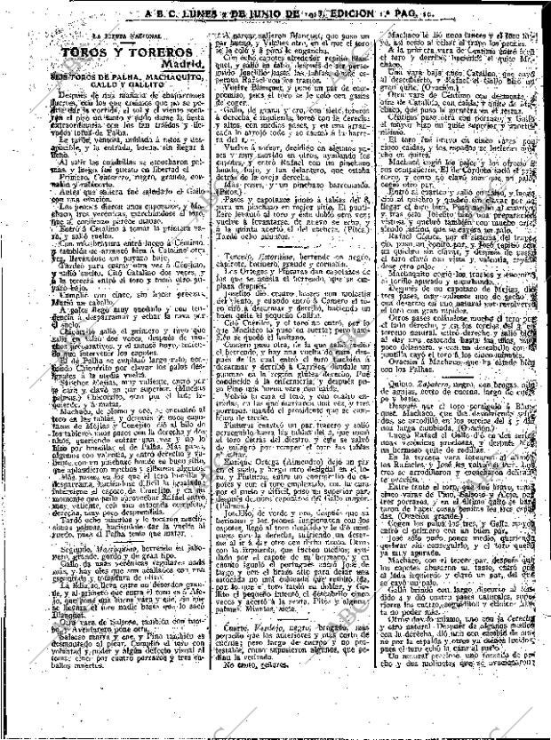 ABC MADRID 02-06-1913 página 10