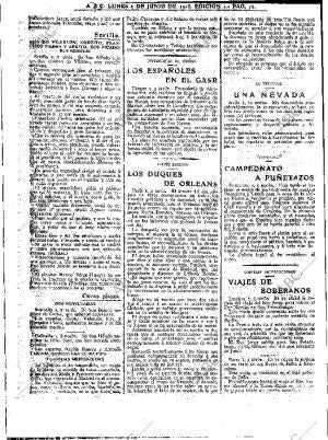 ABC MADRID 02-06-1913 página 12
