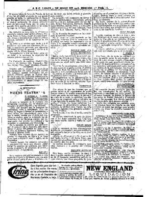 ABC MADRID 02-06-1913 página 15