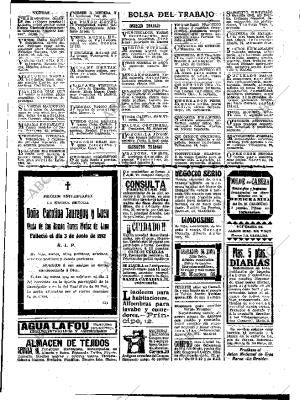 ABC MADRID 02-06-1913 página 17