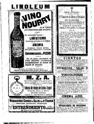 ABC MADRID 02-06-1913 página 18