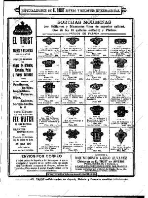 ABC MADRID 02-06-1913 página 19