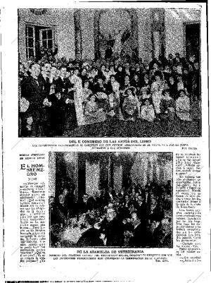 ABC MADRID 02-06-1913 página 2
