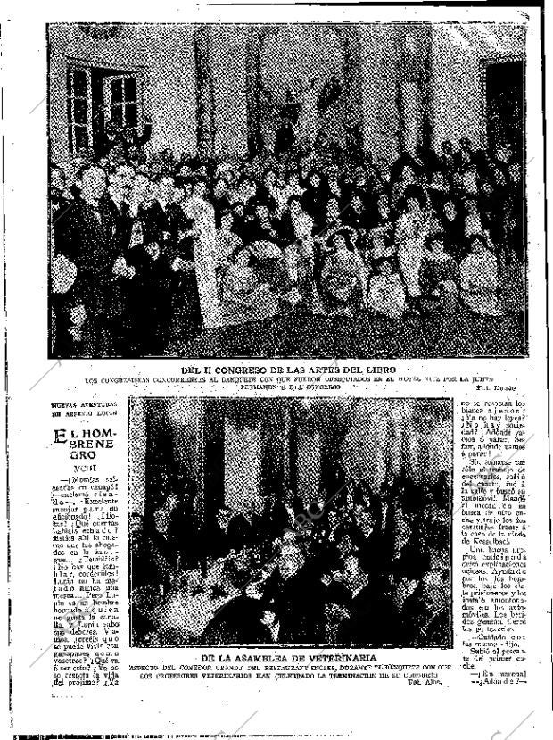 ABC MADRID 02-06-1913 página 2