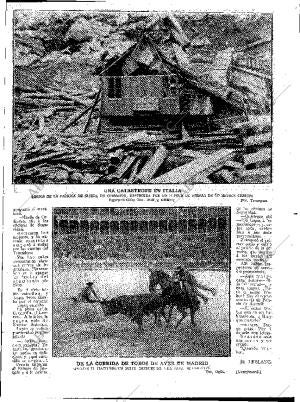 ABC MADRID 02-06-1913 página 3