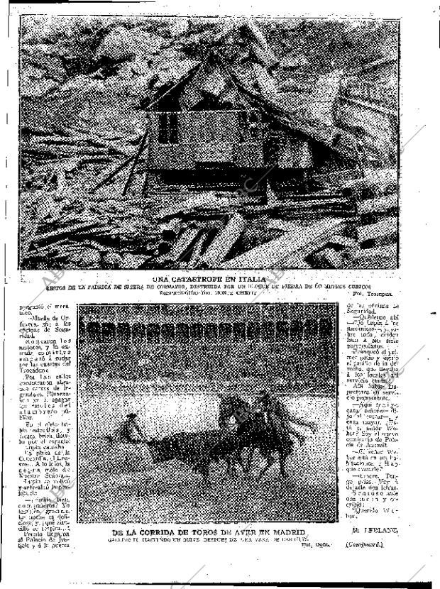 ABC MADRID 02-06-1913 página 3