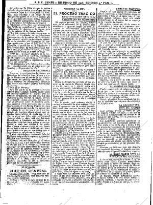 ABC MADRID 02-06-1913 página 9