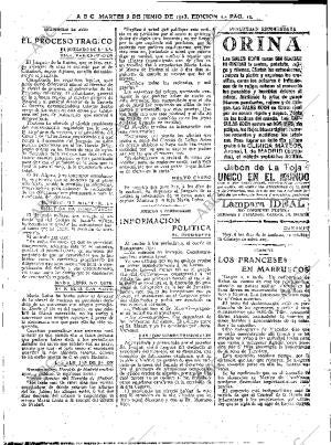 ABC MADRID 03-06-1913 página 12