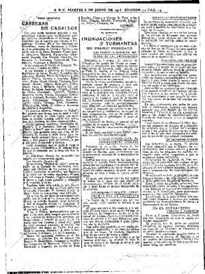 ABC MADRID 03-06-1913 página 14
