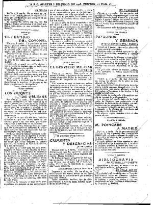 ABC MADRID 03-06-1913 página 15