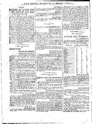 ABC MADRID 03-06-1913 página 16