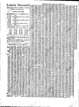 ABC MADRID 03-06-1913 página 18