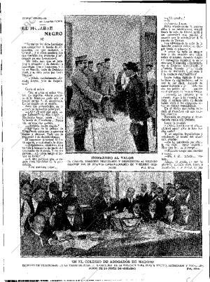 ABC MADRID 03-06-1913 página 2