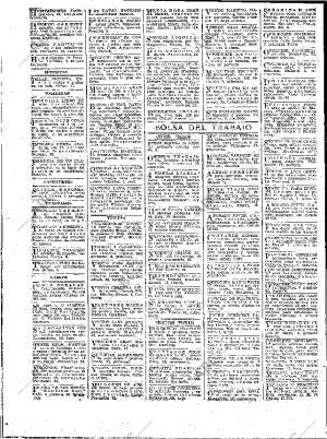 ABC MADRID 03-06-1913 página 20