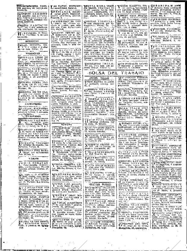 ABC MADRID 03-06-1913 página 20