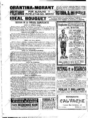 ABC MADRID 03-06-1913 página 22