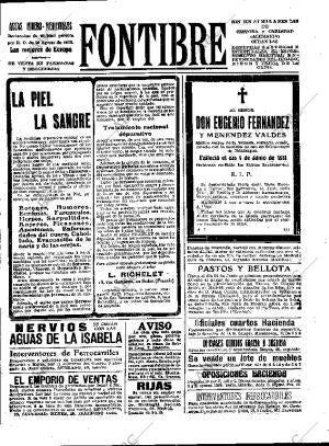 ABC MADRID 03-06-1913 página 23