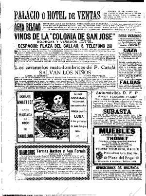 ABC MADRID 03-06-1913 página 24