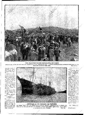 ABC MADRID 03-06-1913 página 3