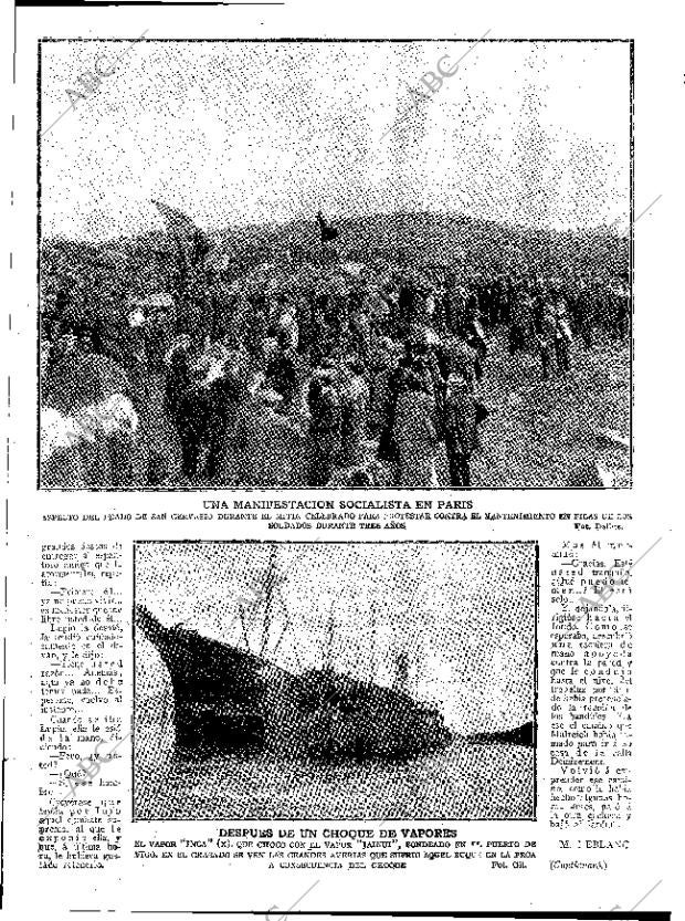 ABC MADRID 03-06-1913 página 3