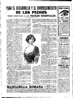 ABC MADRID 03-06-1913 página 4