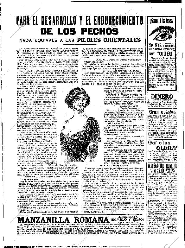 ABC MADRID 03-06-1913 página 4