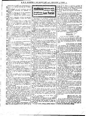 ABC MADRID 03-06-1913 página 9