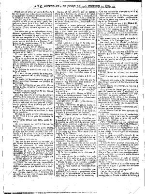 ABC MADRID 04-06-1913 página 12