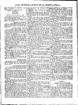 ABC MADRID 04-06-1913 página 14