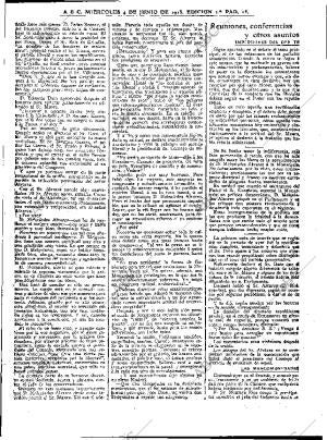 ABC MADRID 04-06-1913 página 15