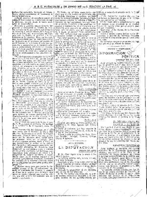ABC MADRID 04-06-1913 página 16