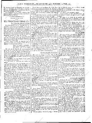 ABC MADRID 04-06-1913 página 17