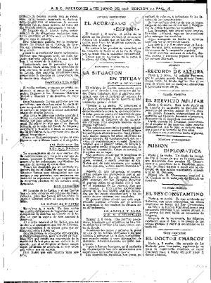 ABC MADRID 04-06-1913 página 18