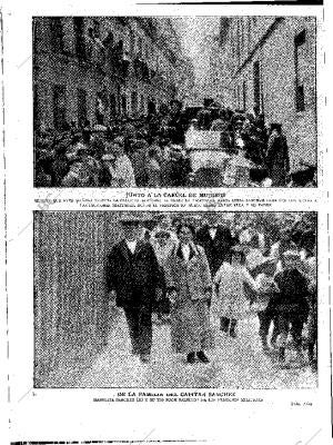 ABC MADRID 04-06-1913 página 2