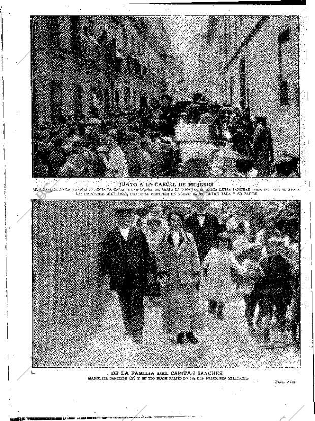 ABC MADRID 04-06-1913 página 2
