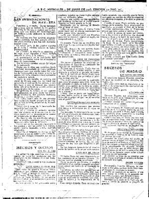 ABC MADRID 04-06-1913 página 20