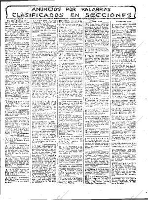 ABC MADRID 04-06-1913 página 23
