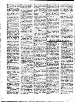 ABC MADRID 04-06-1913 página 24