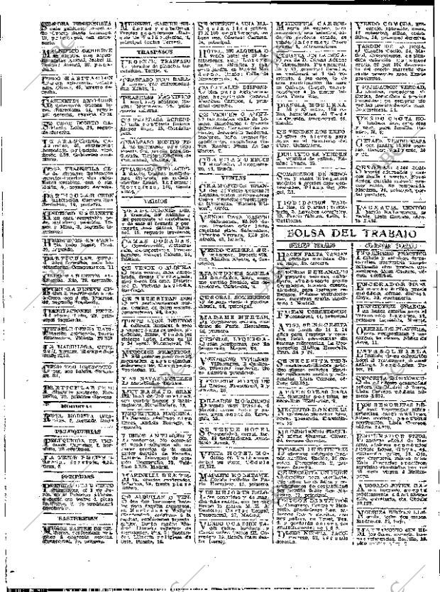 ABC MADRID 04-06-1913 página 24