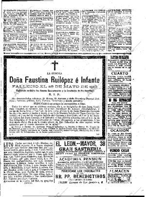 ABC MADRID 04-06-1913 página 25