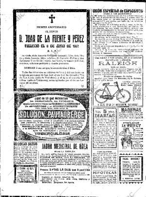 ABC MADRID 04-06-1913 página 26